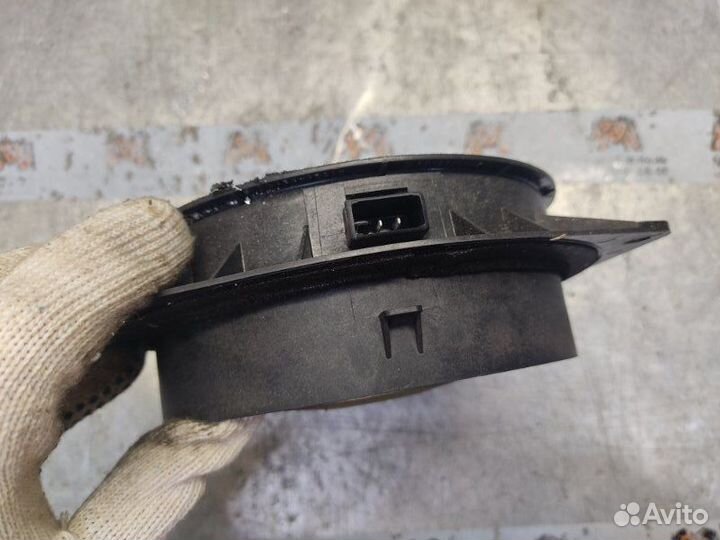 Динамик передний Toyota Corolla E12 1.6 3zzfe 2004