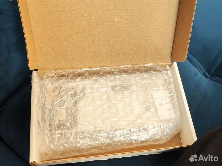 Дисплей redmi note 7