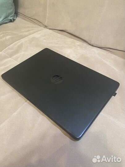 Ноутбук hp laptop 15