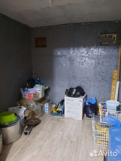 Будка камаз