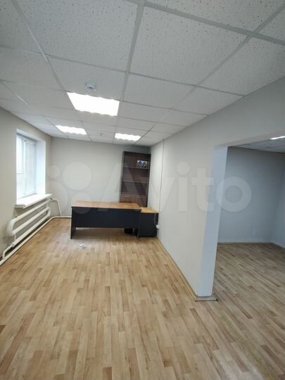 Офисное помещение, 27 м²