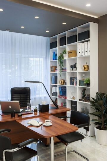 Свободного назначения, 111 м²