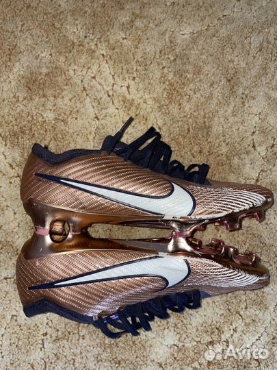 Бутсы nike 45 размер