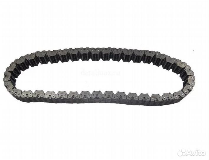 Цепь раздатки Даймос УАЗ Патриот