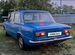 ВАЗ (LADA) 2101 1.3 MT, 1975, 24 200 км с пробегом, цена 265000 руб.