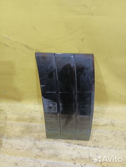 Накладка двери передней правой Range Rover IV 2013