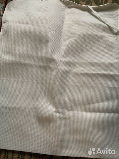 Пеленка новая IKEA