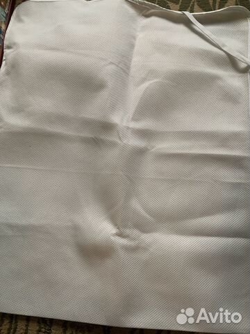 Пеленка новая IKEA