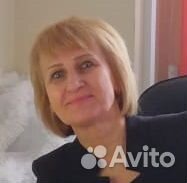 Заполнение декларации 3 ндфл