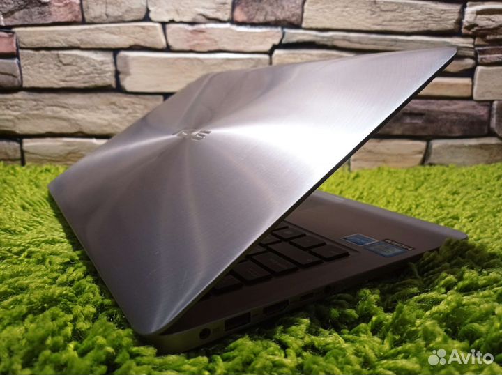 Новое состояние 13