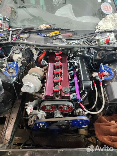 1.5jz