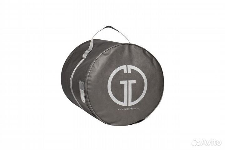 104BP-oshca15-BEG Одеяло Паво 140*205 шелковое вол