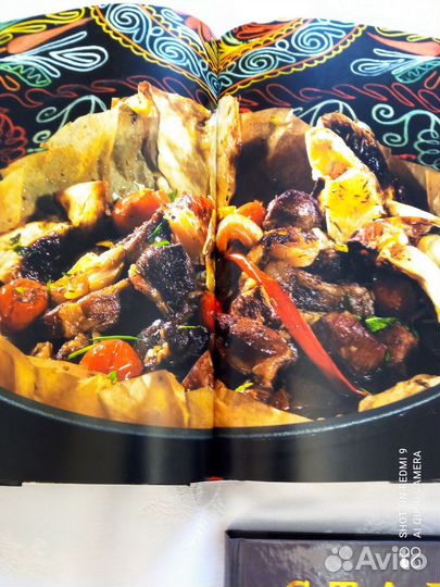 Кн Сталик Ханкишиев новые Казан