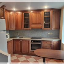 2-к. квартира, 44,5 м², 3/9 эт.