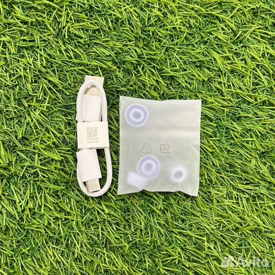 Наушники Xiaomi Redmi Buds 5 Pro