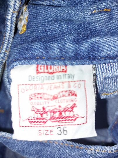 Джинсовые вещи на девочку, вязаная кофта