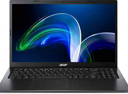 Ноутбук Acer Extensa 15 EX215-54-510N Core i5 1135