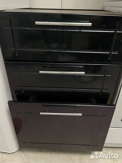 Кухня гарнитур бу