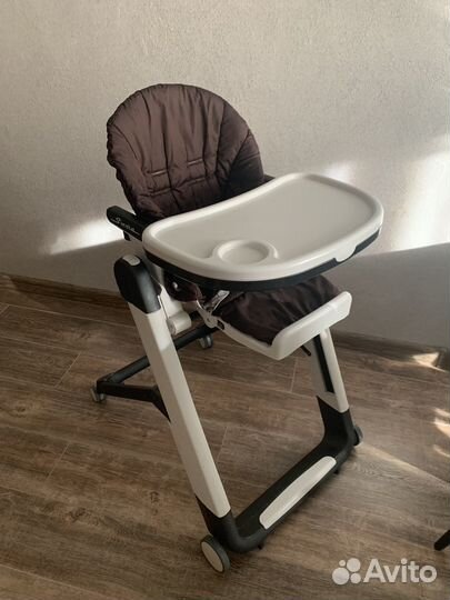Стул для кормления