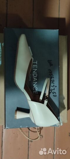 Туфли женские 38 размер, сапожки женские 39 размер