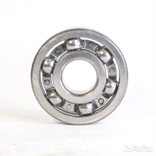 Подшипник 412 (6412)