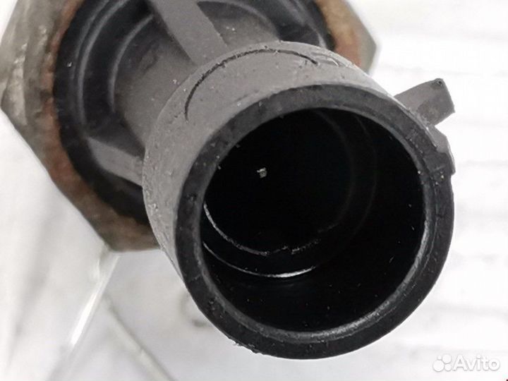 Датчик давления масла Alfa Romeo GT 937 2007