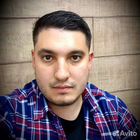 Химчистка мебели дивана матраса ковра