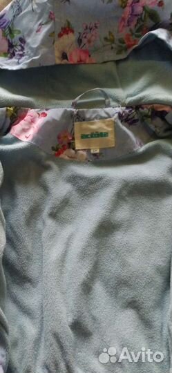 Детская одежда для девочек 134 140