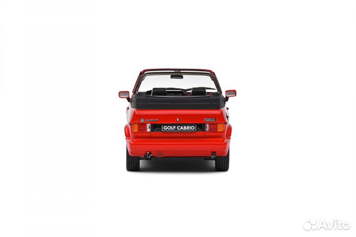 Коллекционные модели Solido