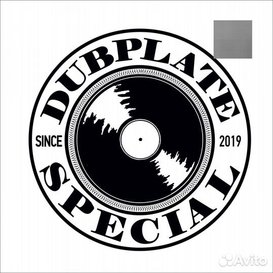 Виниловые пластинки под заказ deejay.de