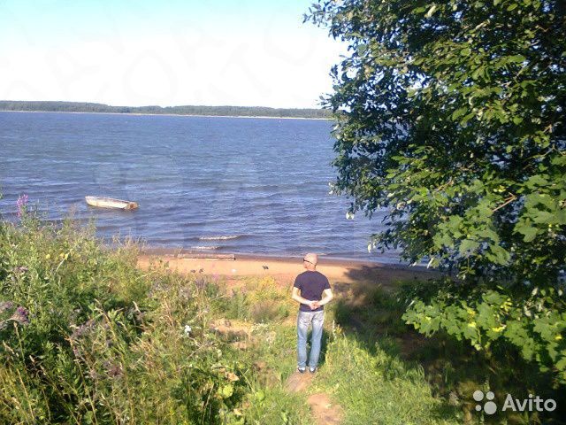 Участок 14 сот. (ИЖС)