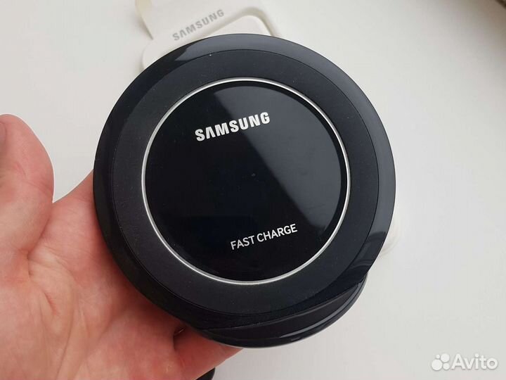 Аксессуары samsung