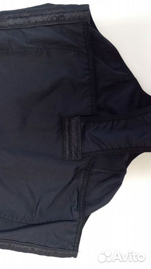 Бандаж послеоперационный компрессионный