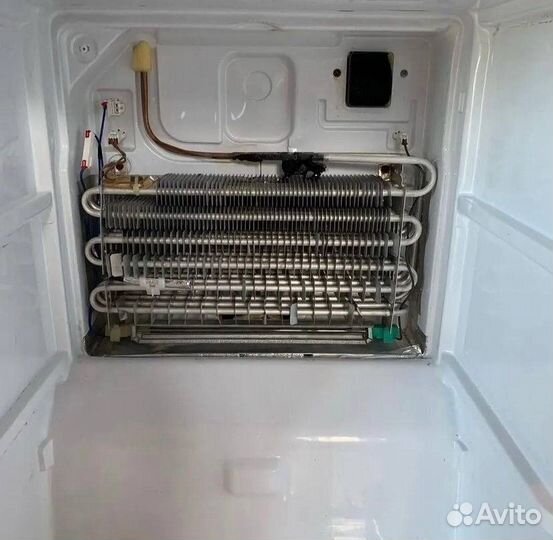 Ремонт стиральных машин Кондиционеров Холодильнико