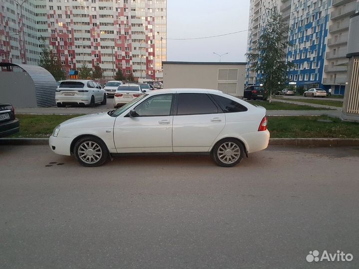 R15 Pirelli Spare Tyre 185/50, PCD 4x98 DIA 10