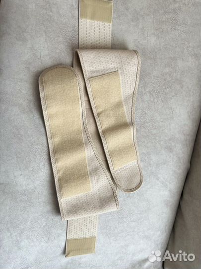 Бандаж для беременных orlett