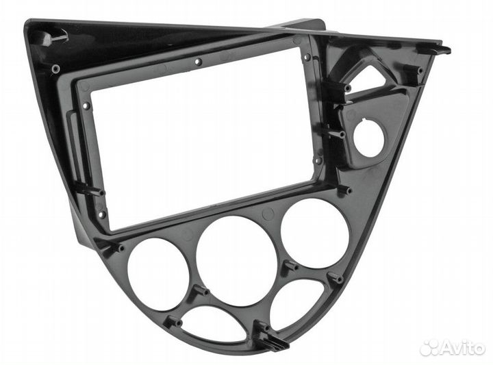 Incar RFO-FC1000 9