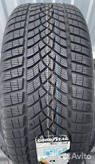 Goodyear UltraGrip Performance Gen-1 225/45 R17 91V