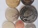 Сувен�ирные монеты (монетовидные жетоны) США 2012г