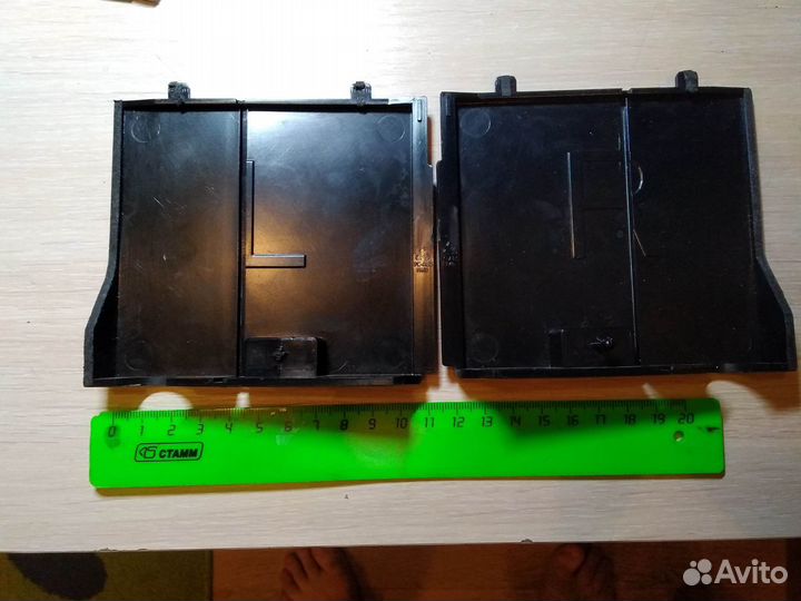 Bang Olufsen BeoVision 10