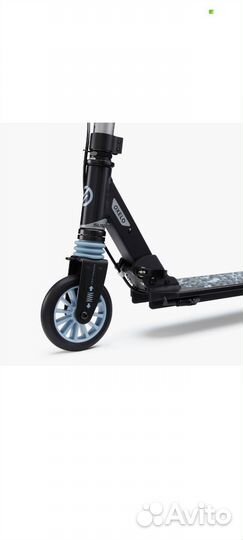 Самокат детский Mid 5 oxelo х decathlon