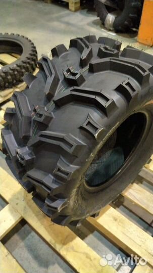 Kenda bear claw XL 26/12 шины для квадроцикла