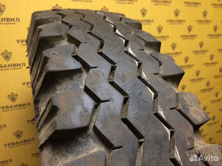 КАМА Я-245-1 R15 99K