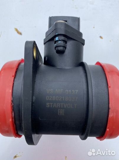 Датчик дла ваз