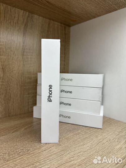 iPhone 15 Pro Max, 256 ГБ