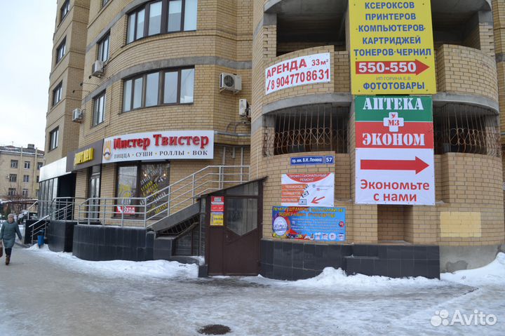 Печати и штампы за 20 минут с доставкой