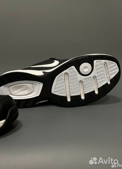 Кроссовки Nike Defy All Day Extra Wide