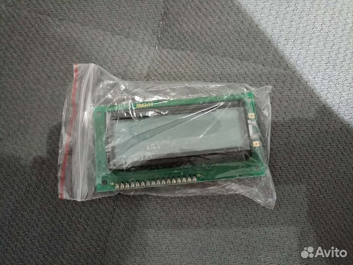 Матрёшка Z arduino