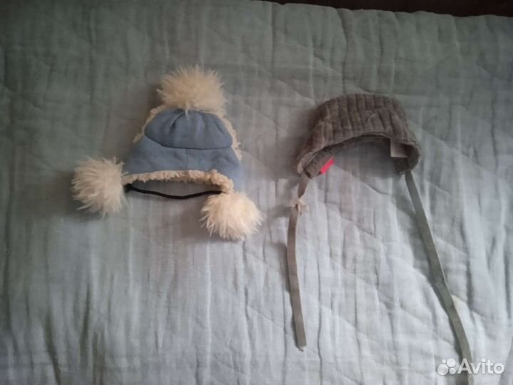 Шапки для собак или кошек