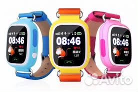 Ремонт и настройка smart часы, детские, gps трекер